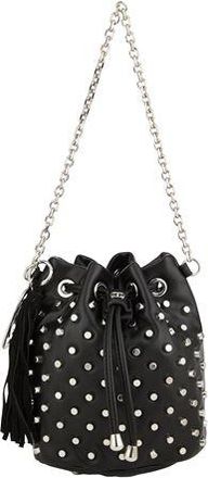 La Carrie BAGS - Handbags on YOOX.COM