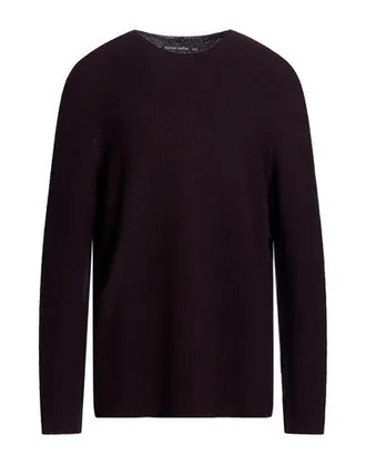 Hannes Roether STRICKWAREN - Pullover auf YOOX.COM