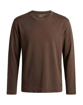 Bl'ker TOPS - T-shirts auf YOOX.COM