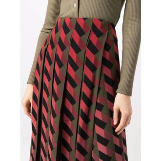 Ferragamo Ladies fashion womens 132879746004