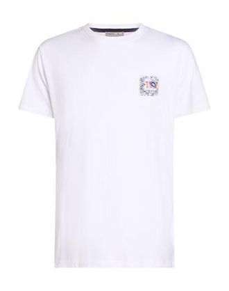 Calvin Klein TOPWEAR - T-shirts on YOOX.COM