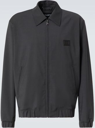 Men's Dolce & Gabbana Sports Jackets - up to −74% | Stylight Men's Dolce & Gabbana Sports Jackets - up to −74% | Stylight