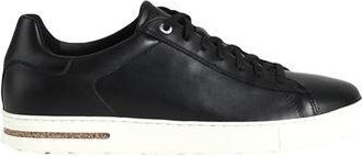 Birkenstock CALZADO - Sneakers en YOOX.COM