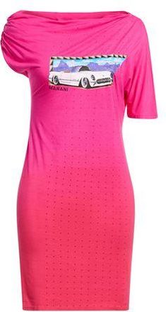 Marani VESTITI - Vestiti corti su YOOX.COM