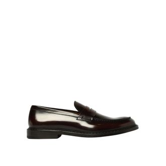 Doucal's Heren, Schoenen, Bruin, Maat: 43 EU