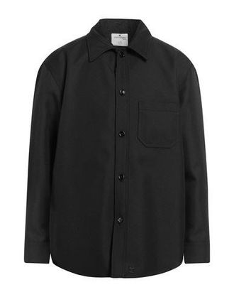 Courrèges TOPWEAR - Shirts on YOOX.COM