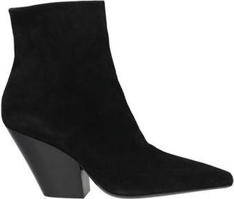 Casadei CALZATURE - Stivaletti su YOOX.COM