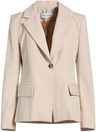 Simona Corsellini ANZ&Uuml;GE und CO-ORDS - Blazers auf YOOX.COM