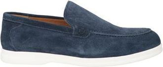 Doucal's SCHUHE - Mokassins auf YOOX.COM