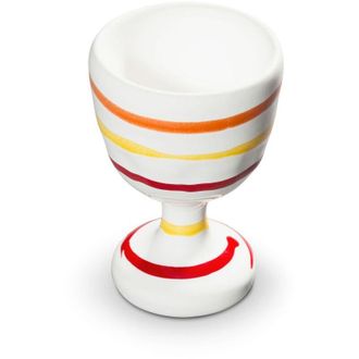 Gmundner Keramik Landlust, portauovo (h 7,5 cm) - Gmundner Keramik