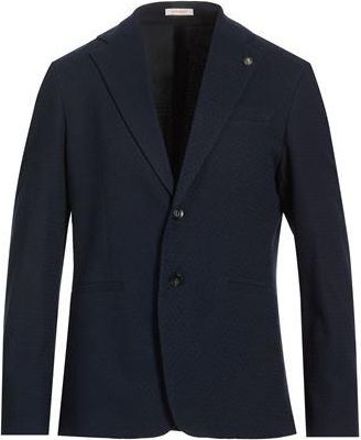 Officina 36 SUITS and CO-ORDS - Blazers sur YOOX.COM