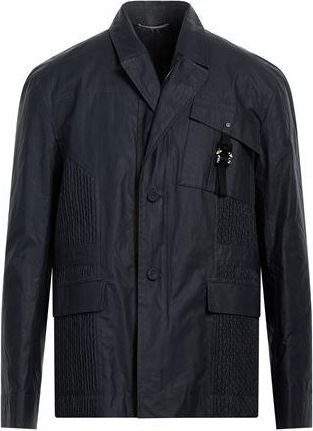 Dior COATS & JACKETS - Jackets sur YOOX.COM