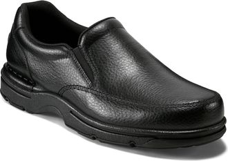 Rockport Mens Eureka In / M
