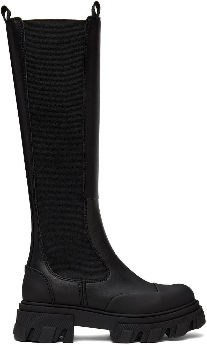 Vic Matié Boots from $371.00 - on Stylight