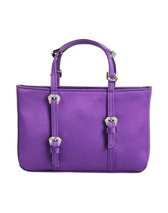 Gedebe BAGS - Handbags on YOOX.COM