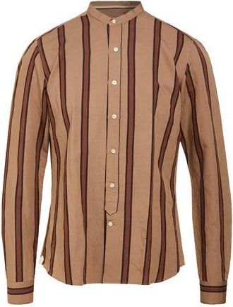 Tintoria Mattei TOPWEAR - Shirts on YOOX.COM