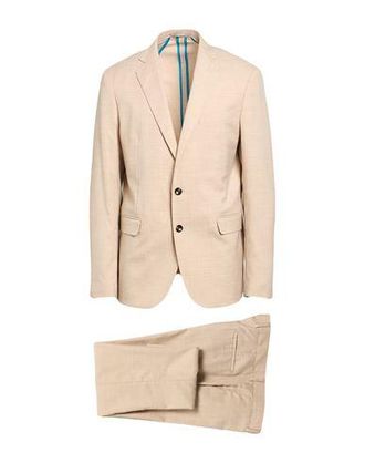 Cavalli SUITS and CO-ORDS - Suits sur YOOX.COM