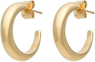 Isabel Marant JEWELLERY and WATCHES - Earrings sur YOOX.COM
