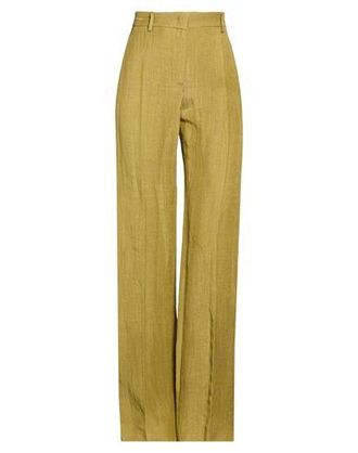 Alberta Ferretti HOSEN & R&Ouml;CKE - Hosen auf YOOX.COM