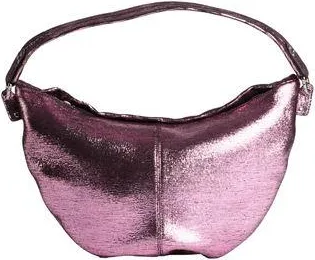 Jerome Dreyfuss Handbags