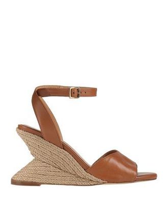 Paloma Barcel&oacute; CALZATURE - Sandali su YOOX.COM