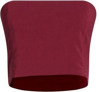 Jucca CAMISETAS Y TOPS - Tops en YOOX.COM