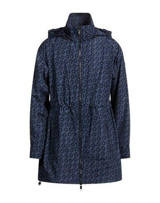 Michael Kors Mens COATS & JACKETS - Overcoats & Trench Coats on YOOX.COM