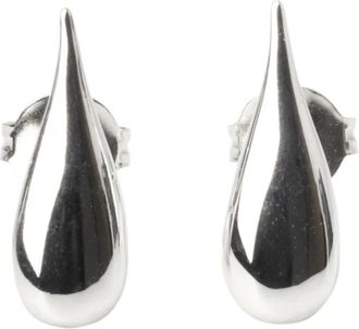 Bar Jewellery Bijoux Silver