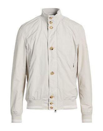 Woolrich ROPA DE ABRIGO - Chaquetas y cazadoras en YOOX.COM
