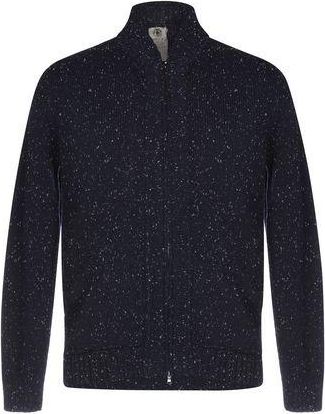 H953 PRENDAS DE PUNTO - C&aacute;rdigans en YOOX.COM