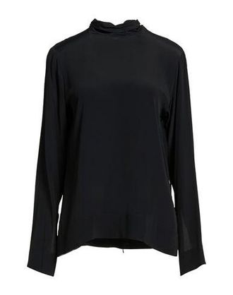 ottod'Ame TOPWEAR - Tops on YOOX.COM