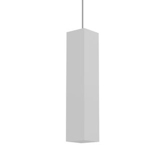 Lumicom Cube L&aacute;mpara De Techo H30