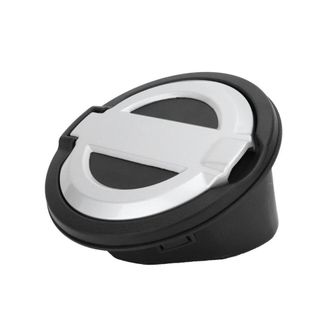 OEM Tapa Del Dep&oacute;sito De Combustible Para Coche Jl 2018-2019, Tapa Externa Del Dep&oacute;sito De Combustible, Accesorios Para Coche