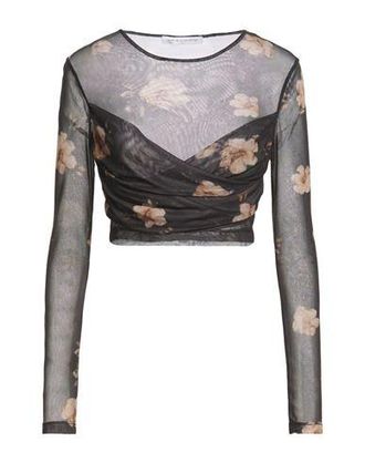 Mar De Margaritas CAMISETAS Y TOPS - Tops en YOOX.COM