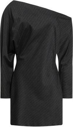 Vicolo VESTIDOS - Minivestidos en YOOX.COM