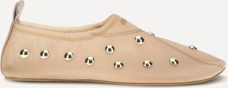 Chlo&eacute; Rita Ballerinas Female 36.5