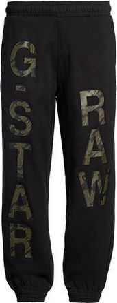 G-Star PARTES DE ABAJO - Pantalones en YOOX.COM