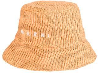 Marni Hats