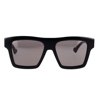 Gucci Gg0962 S Sonnenbrille