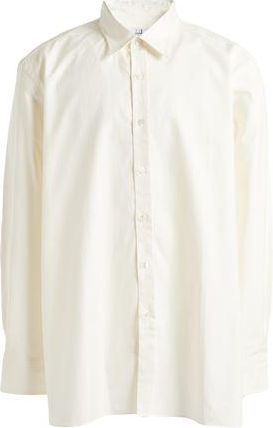 Dunhill Shirts