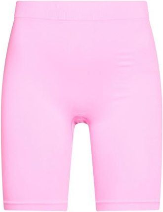 Helmut Lang BOTTOMWEAR - Shorts & Bermuda Shorts on YOOX.COM