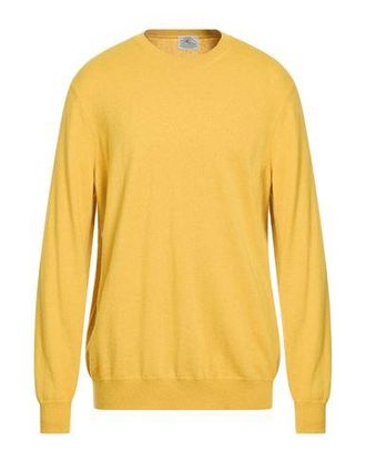 MQJ KNITWEAR - Jumpers on YOOX.COM