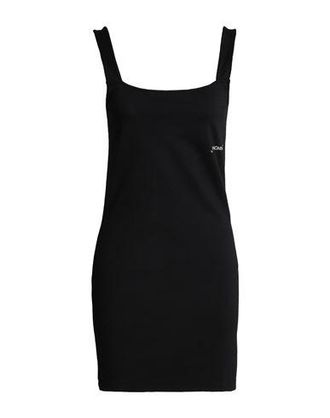 Hinnominate VESTIDOS - Minivestidos en YOOX.COM