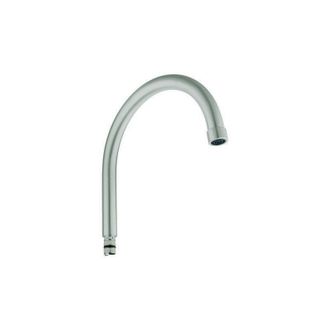 GROHE Boquilla Completa Concetto / Feel