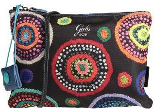 Gabs TASCHEN - Umh&auml;ngetasche auf YOOX.COM
