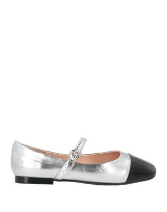 Steve Madden FOOTWEAR - Ballet flats on YOOX.COM