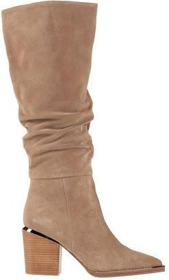Alma En Pena FOOTWEAR - Boots on YOOX.COM