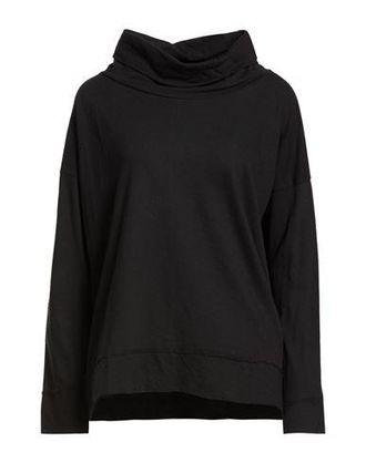 Crossley CAMISETAS Y TOPS - Camisetas en YOOX.COM