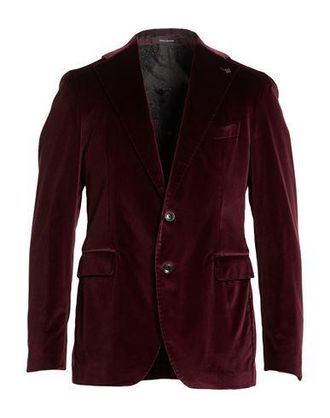 Tagliatore COMPLETI E COORDINATI - Blazers su YOOX.COM