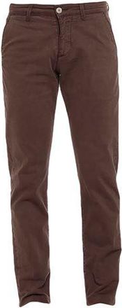 Liu Jo BOTTOMWEAR - Trousers sur YOOX.COM